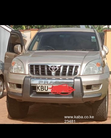 land-cruiser-prado-big-3