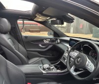 2019-mercedes-c200-amg-sunroof-eqboost-small-4