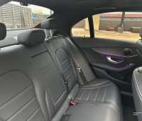 2019-mercedes-c200-amg-sunroof-eqboost-small-5