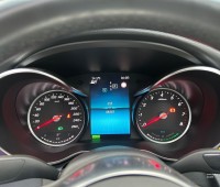 2019-mercedes-c200-amg-sunroof-eqboost-small-1