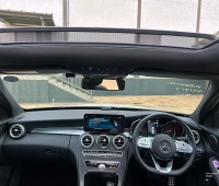 2019-mercedes-c200-amg-sunroof-eqboost-small-3