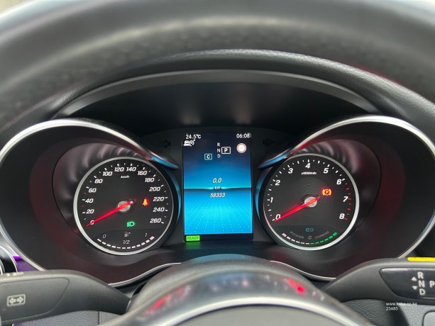 2019-mercedes-c200-amg-sunroof-eqboost-big-1