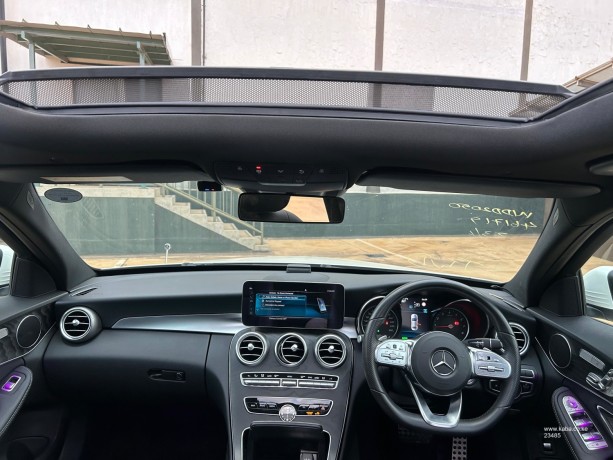 2019-mercedes-c200-amg-sunroof-eqboost-big-3