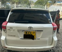 toyota-vanguard-for-sale-small-2