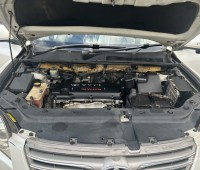 toyota-vanguard-for-sale-small-6