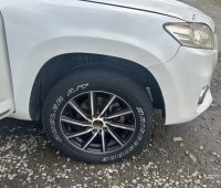 toyota-vanguard-for-sale-small-8