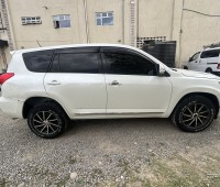 toyota-vanguard-for-sale-small-1