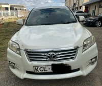 toyota-vanguard-for-sale-small-0