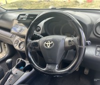 toyota-vanguard-for-sale-small-3
