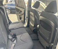 toyota-vanguard-for-sale-small-4