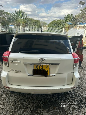 toyota-vanguard-for-sale-big-2