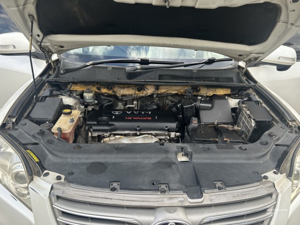 toyota-vanguard-for-sale-big-6