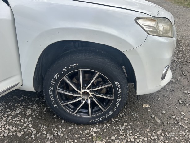 toyota-vanguard-for-sale-big-8