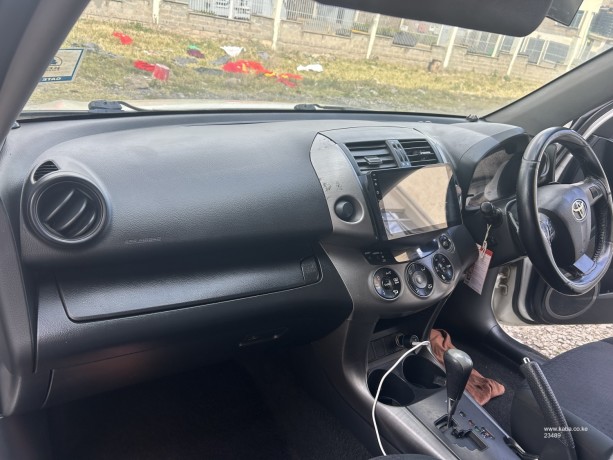 toyota-vanguard-for-sale-big-7