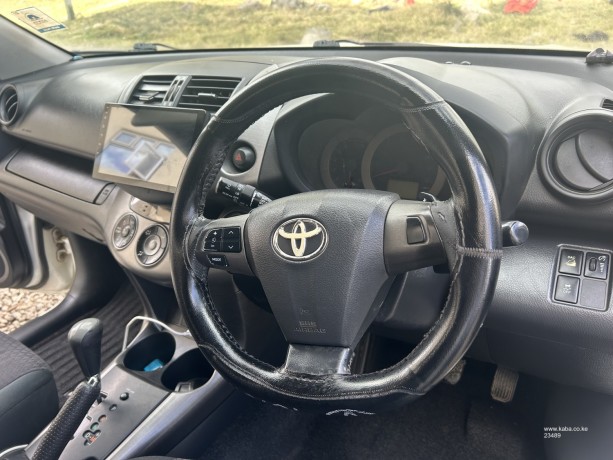 toyota-vanguard-for-sale-big-3