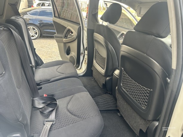 toyota-vanguard-for-sale-big-4