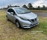 2017-nissan-note-at-kshs-930000-small-6