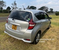 2017-nissan-note-at-kshs-930000-small-3