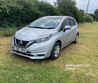 2017-nissan-note-at-kshs-930000-small-2