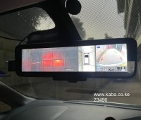 2017-nissan-note-at-kshs-930000-small-5
