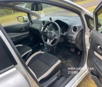 2017-nissan-note-at-kshs-930000-small-7