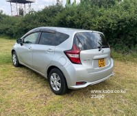 2017-nissan-note-at-kshs-930000-small-0
