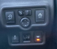 2017-nissan-note-at-kshs-930000-small-8