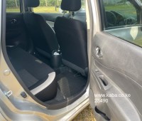 2017-nissan-note-at-kshs-930000-small-1
