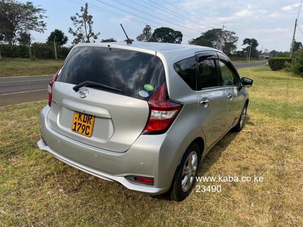 2017-nissan-note-at-kshs-930000-big-3