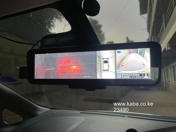 2017-nissan-note-at-kshs-930000-big-5