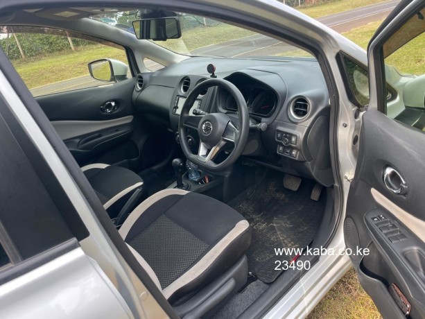 2017-nissan-note-at-kshs-930000-big-7