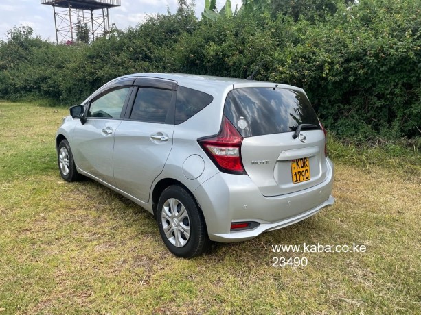 2017-nissan-note-at-kshs-930000-big-0