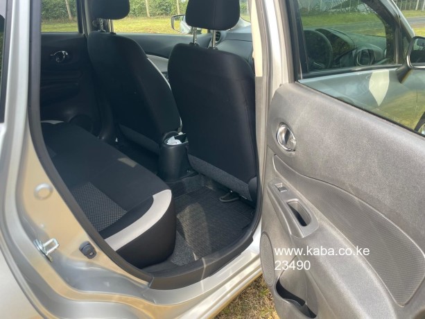 2017-nissan-note-at-kshs-930000-big-1