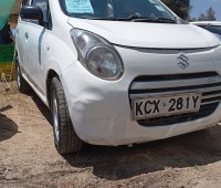suzuki-alto-2014-small-2