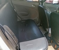 suzuki-alto-2014-small-6