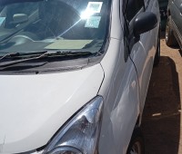 suzuki-alto-2014-small-3
