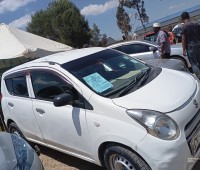 suzuki-alto-2014-small-1