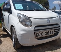 suzuki-alto-2014-small-0