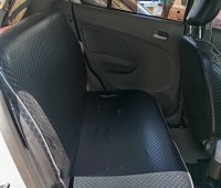 suzuki-alto-2014-small-5