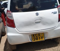 suzuki-alto-2014-small-4