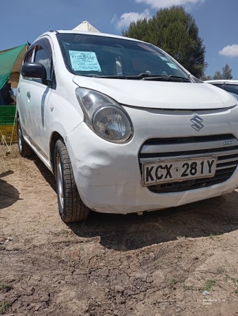 suzuki-alto-2014-big-2