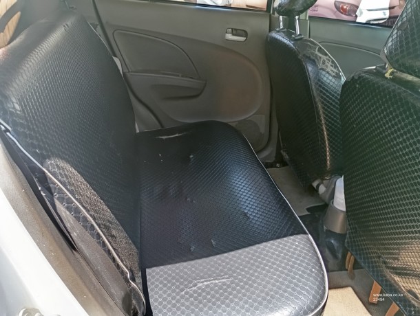 suzuki-alto-2014-big-6