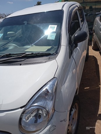 suzuki-alto-2014-big-3