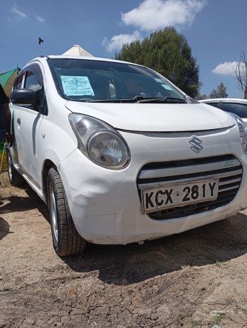 suzuki-alto-2014-big-0
