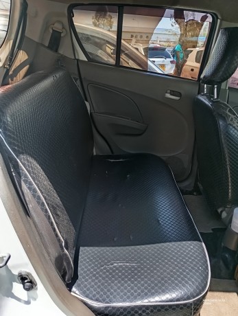 suzuki-alto-2014-big-5