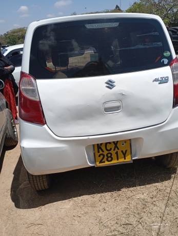 suzuki-alto-2014-big-4