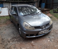 nissan-for-sale-small-0