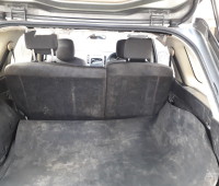 nissan-for-sale-small-7