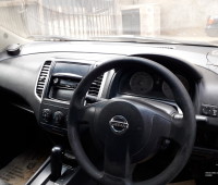 nissan-for-sale-small-4