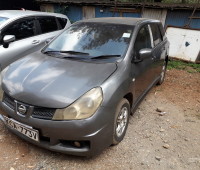 nissan-for-sale-small-1